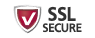 SSL